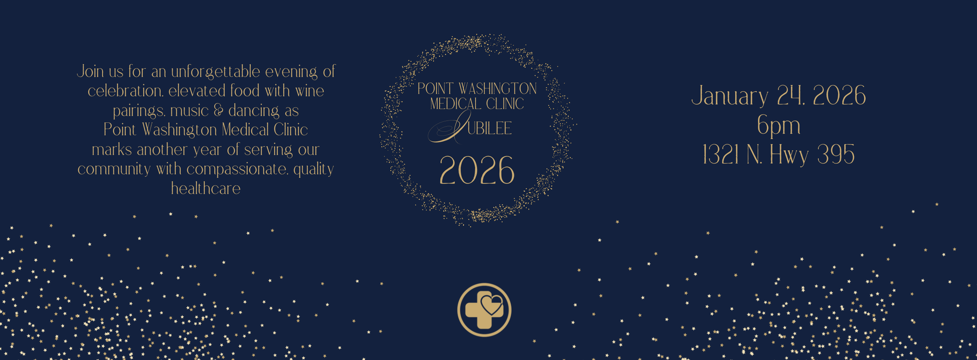 Jubilee 2026